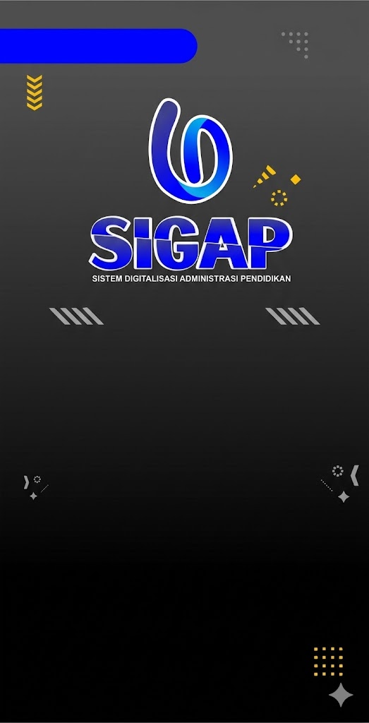 SIGAP OK
